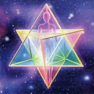 Telegram profile photo for Ron Starr ⭐