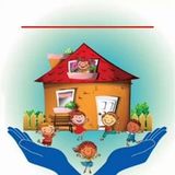 Telegram profile photo for خانه ایرانی احمدآباد مستوفی