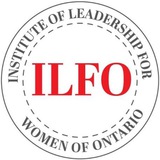Telegram profile photo for ILFO