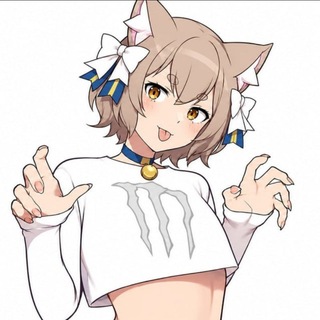Telegram profile photo for ๐๐ข๐ฌ๐ญ๐๐ซ.๐๐จ๐๐๐จ๐
๐ฆ