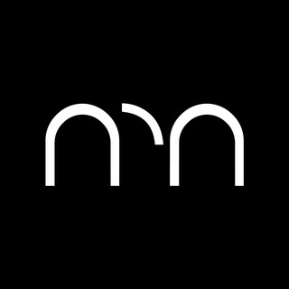 Telegram profile photo for NRN Agents (Official Announcement Channel)