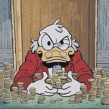 Telegram profile photo for розыгрыши, лудки и тд ivegv