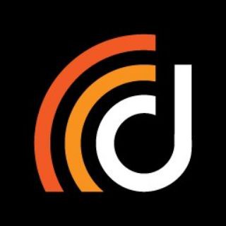 Telegram profile photo for dSONIQ чат