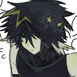 Telegram profile photo for •|info biscuit Flud|•