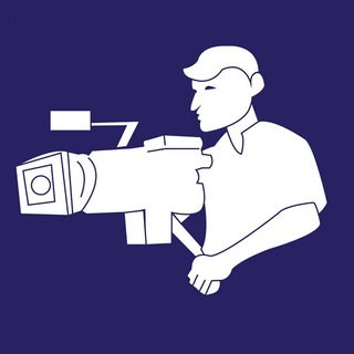 Telegram profile photo for СТРИНГЕР | МОСКВА | НОВОСТИ