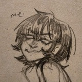 Telegram profile photo for میکِل