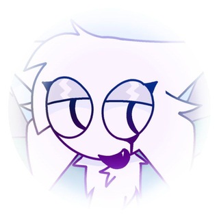 Telegram profile photo for ||• 𝑆𝑦𝑓𝑓𝑖𝑥'𝒔 Rᥱᥲᥣⲙ !! •|| ✧