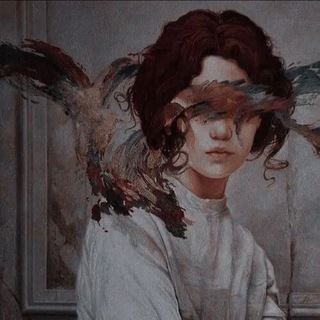 Telegram profile photo for ʳᵃⁿᵍ ᵃˢᵐᵃʳ🌻🖤