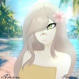 Telegram profile photo for Адели-ART's
