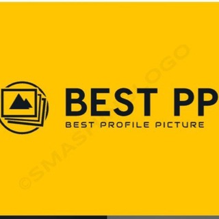 Telegram profile photo for Best profile picture