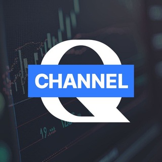 Telegram profile photo for Quopi AI | Official Channel