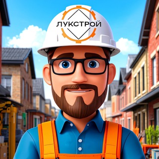 Telegram profile photo for Промышленная барахолка| Цена ниже рынка — покупай и продавай!