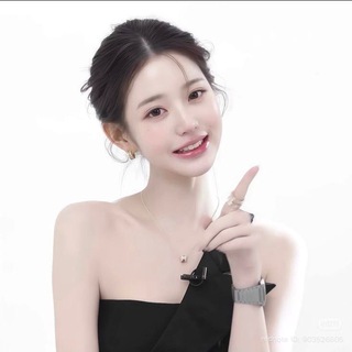 Telegram profile photo for ᅠᅠ 𝂄