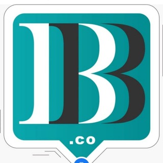 Telegram profile photo for Beritabaru.co