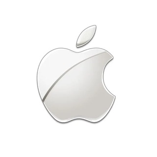 Telegram profile photo for Apple 📱 Batumi