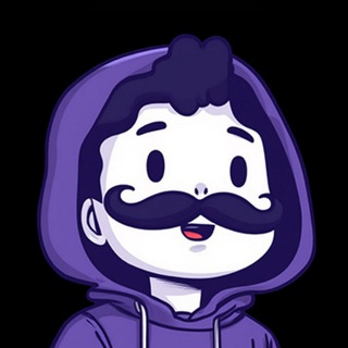 Telegram profile photo for Warrior Coin Chat