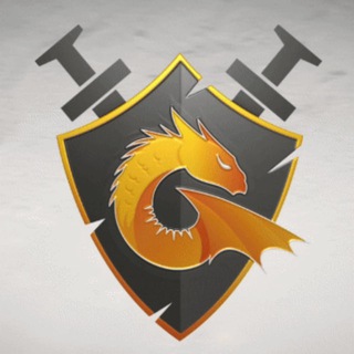 Telegram profile photo for GW Community