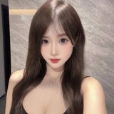 Telegram profile photo for 心心的频道