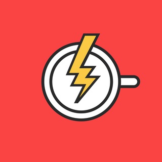 Telegram profile photo for کافه کمیک | Cafe Comic