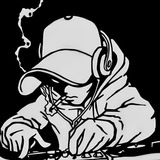 Telegram profile photo for shlak