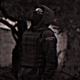 Telegram profile photo for BLACK MARKET 1337 | NEW