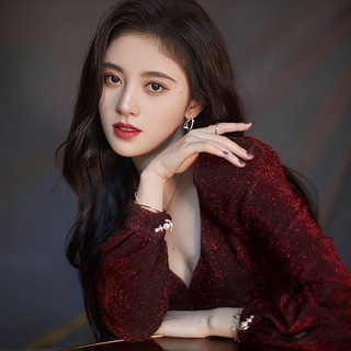 Telegram profile photo for 𝙎𝙖𝙩𝙮𝙖𝙢 𝘽𝙤𝙩𝙨 ™️