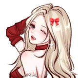 Telegram profile photo for ๐๐
๐๐๐ ๐๐๐๐๐๐๐๐๐ ๐ซฆ