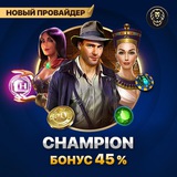 Telegram profile photo for Cat официальный канал