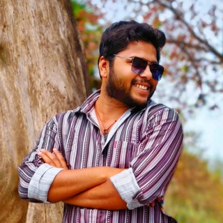 Telegram profile photo for Mr Hira 72