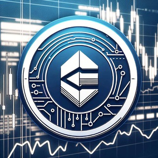 Telegram profile photo for exdrop✨