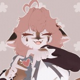 Telegram profile photo for Van Tae!