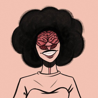 Telegram profile photo for Crisps