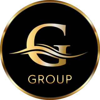 Telegram profile photo for SG-GOLD GROUP VERIFIED