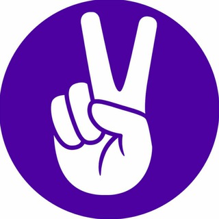 Telegram profile photo for BiShomarim - بیشماریم