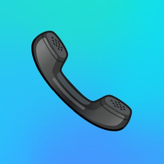 Telegram profile photo for هوا