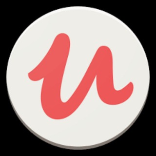 Telegram profile photo for Free udemy courses here