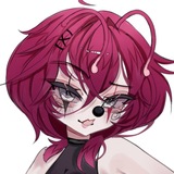 Telegram profile photo for Richard's on the line🕯️.