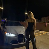 Telegram profile photo for Пахан