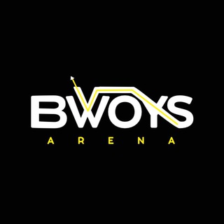 Telegram profile photo for BWOYS ARENA BET TIPS🔥