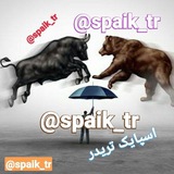 Telegram profile photo for دنیای آموزش