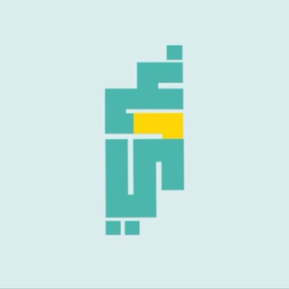 Telegram profile photo for SMLE ć GHADI