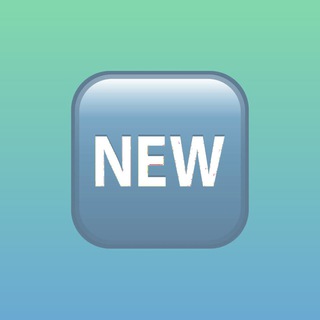 Telegram profile photo for Blind