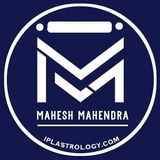 Telegram profile photo for D-Company-D-Bhai™(Original Channel)