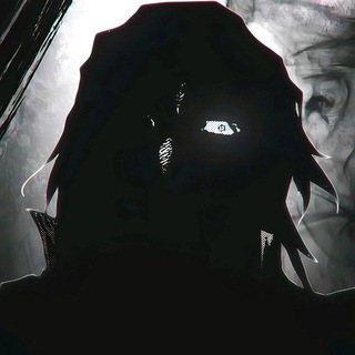 Telegram profile photo for BIO