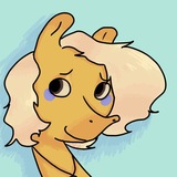 Telegram profile photo for #⃣Четырка