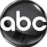 Telegram profile photo for ABC News на русском — главные события