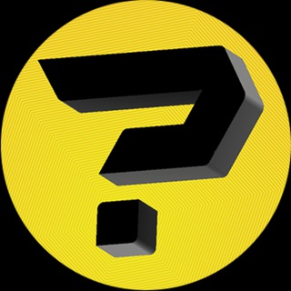 Telegram group profile photo for Обсуждение StarCitizenHelp_RU