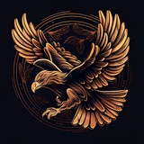 Telegram profile photo for ππ΄π’πππππ ππππ ππ
π
ππππππ΄π’π