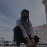 Telegram profile photo for |переехал, теперь это щп|Обними пожалуйста..🌚