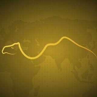 Telegram profile photo for Daily Middle East